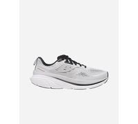 Saucony Guide 18 M - Scarpe Running - Uomo - Grigio 42