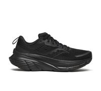 Saucony - Guide 18 Scarpe da corsa - - Shoes - Donna - Nero - 37 EU