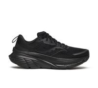 Saucony Guide 18 Running Shoes EU 42