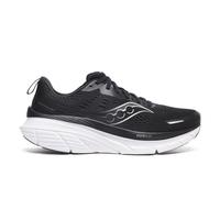 Saucony - Guide 18 - Nero - 48 M