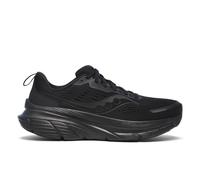 Saucony - Guide 18 - Nero - 50 M