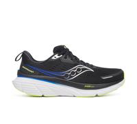 Saucony - Guide 18 - Nero - 51.5 M