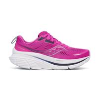Saucony - Guide 18 - Rosa - 37 M