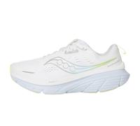 Saucony Scarpe Da Running Guide 18