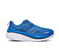 Saucony Guide 18 Scarpa stabile Uomini