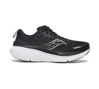 Saucony Guide 18 Scarpa Stabile Donna