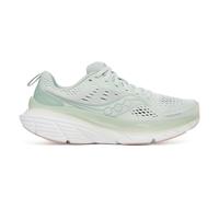 Saucony Guide 18 for Woman, Color Mist Aloe Size 39 EU 221 - Mist Aloe 39