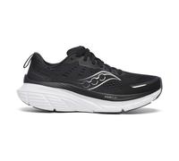 Saucony Guide 18 W - Scarpe Running - Donna 38,5