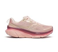 Scarpe da running Saucony GUIDE 18 195021143161 in taglia 40 EU
