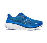 Saucony Guide 18 Scarpa stabile Uomini