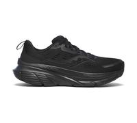 Saucony Guide 18 Scarpa Stabile Uomini