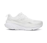 Saucony Guide 18 Scarpa Stabile Uomini-Crema
