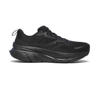 Saucony Guide 18 Scarpa Stabile Uomini-Nero
