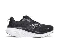 SCARPE SAUCONY GUIDE 18 TG 43 COD S20998-100 - 9M [US 9.5 UK 8.5 CM 27.5] Nero