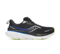 Scarpe Saucony Guide 18 nero blu bianco - 44