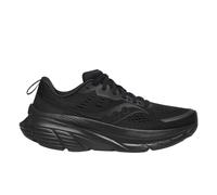 Saucony - Guide 18 Scarpe da corsa - - Shoes - Donna - Nero - 38 EU