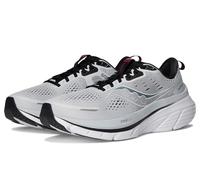 Saucony Guide 18 | Scarpe da corsa su strada