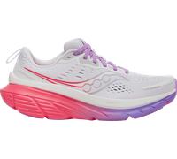 Scarpe da running Saucony GUIDE 18 195021143857 in taglia 36 EU
