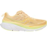 Saucony Guide 18 Scarpe da running 38 Arancio