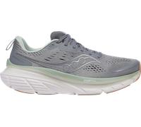 Scarpe Saucony Guide 18 grigio segnali - 45