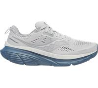 Saucony GUIDE 18 Scarpe da running 46,5 Grigio