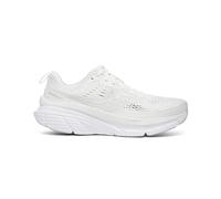 Saucony Guide 18 Scarpe Running Uomo, Ivory