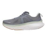 Scarpe Saucony Guide 18 grigio segnali - 46.5