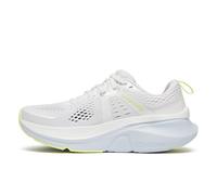 Saucony Guide 18 W - Scarpe Running - Donna - Bianco 38,5