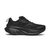Saucony Guide 18 W - Scarpe Running - Donna - Nero 39