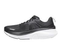 Saucony - Guide 18 - Nero - 40.5 M