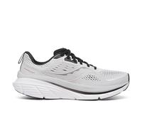 Saucony Guide 18 M - Scarpe Running - Uomo - Grigio 42,5
