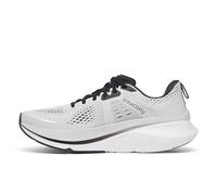 Saucony Guide 18 TG. 42.5 EU Colore: Cloud Black 160 - Cloud Black 42.5