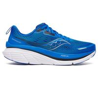 Scarpe Saucony Guide 18 blu cobalto - 47