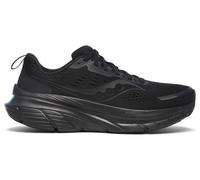Scarpe Saucony Guide 18 nero puro - 46.5