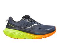 Saucony - Guide 18 - Grigio - 42 M