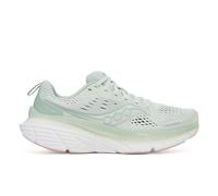 Saucony Guide 18 for Woman, Color Mist Aloe Size 41 EU 221 - Mist Aloe 41