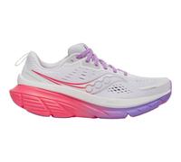 Scarpe da running Saucony GUIDE 18 195021143888 in taglia 38 EU