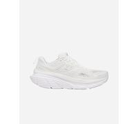Saucony Guide 18 W - Scarpe Running - Donna 42