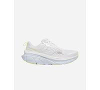 Saucony Guide 18 TG. 39 EU Colore: White Ice Melt 151 - White Ice Melt 39