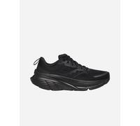 Saucony Guide 18 W - Scarpe Running - Donna - Nero 39
