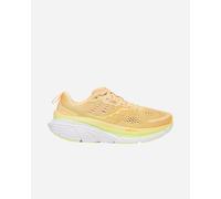 Saucony Guide 18 W - Scarpe Running - Donna - Rosa 38