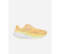 Saucony Guide 18 W - Scarpe Running - Donna - Rosa 42