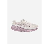 Saucony Guide 18 W - Scarpe Running - Donna - Rosa 42