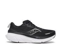 Saucony - Guide 18 Wide - Nero - 42 W