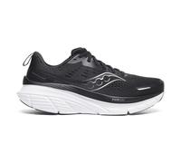 Saucony Guide 18 Wide Scarpa Stabile Uomini