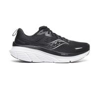 Saucony Guide 18 Wide Scarpa Stabile Uomini