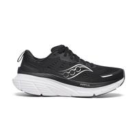 Saucony - Guide 18 Wide - Nero - 42 W