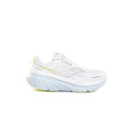 SAUCONY GUIDE 18 WOMAN 41