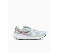 Saucony Guide 19