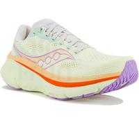 Saucony Guide 19 40